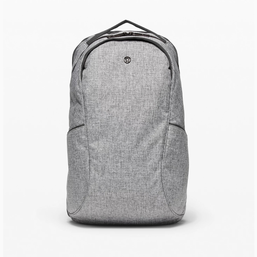 NWot Out Of Range Backpack
20L